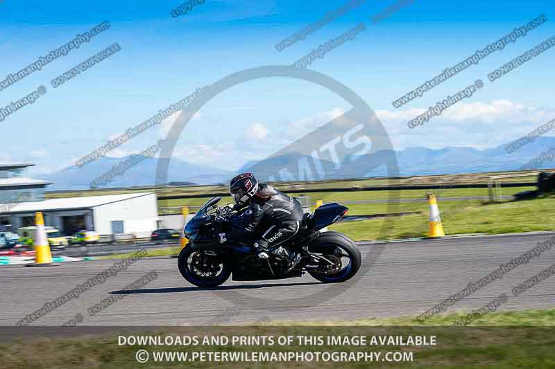 anglesey no limits trackday;anglesey photographs;anglesey trackday photographs;enduro digital images;event digital images;eventdigitalimages;no limits trackdays;peter wileman photography;racing digital images;trac mon;trackday digital images;trackday photos;ty croes